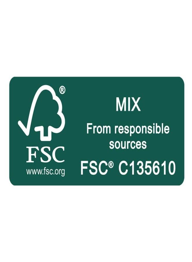 EDUCA إديوكا - 500 قطعة لغز للبالغين | خيوط. يتضمن غراء لتثبيت اللغز. الأبعاد: 34 × 48 سم. من 11 سنة (20172) - Image 3