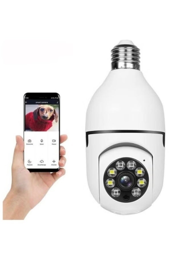 China China Bulb Security Camera Z9BCE038636428014E8C4Z