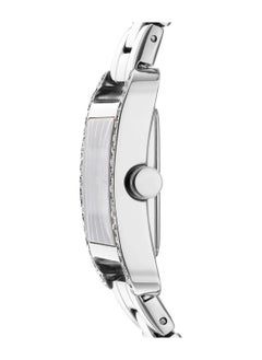 DKNY DKNY City Glitz DK1L003M0015 - Stainless Steel Female Quartz 3 hands  - Image 2