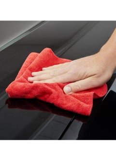 SONAX SONAX XTREME Brilliant Wax Cera Brillo 1 Hybrid NPT 250ml  - Image 3