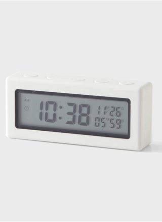 Digital Timer Clock - pzsku/Z9BCE2647A4E60E4001BEZ/45/_/1694559975/65bb6aa1-76f1-4084-84f0-6583e3cbc614
