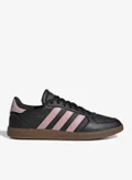 Adidas CBLACK/DUALIL/GUM5