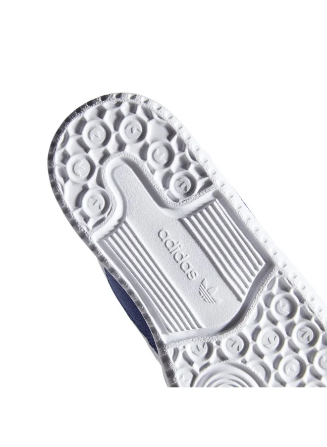 adidas أديداس فوروم لو I أبيض أوريجينالز رجالي