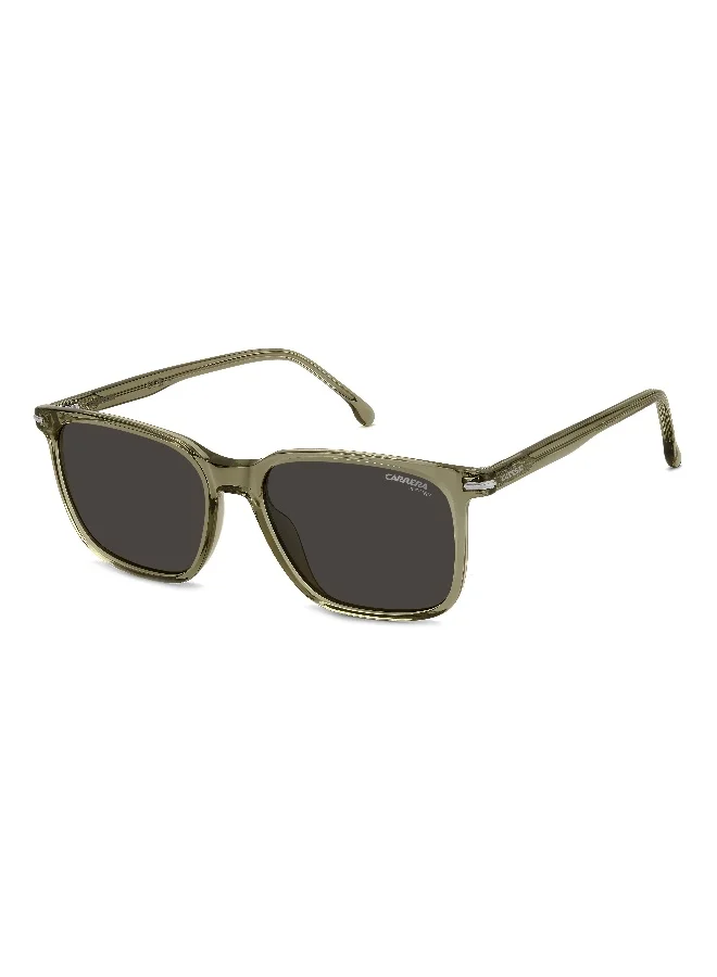 كاريرا CARRERA Sunglasses CARRERA 367/S Multicolour