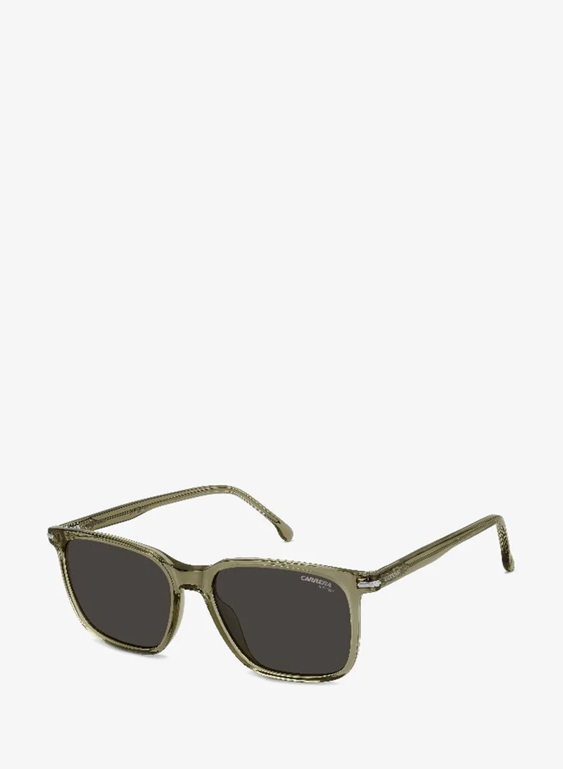 Carrera CARRERA Sunglasses CARRERA 367/S Multicolour