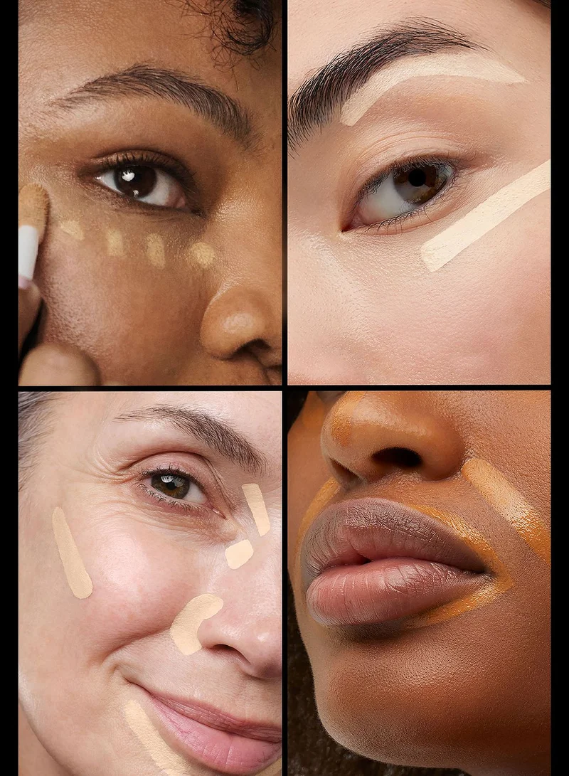 Max Factor Max Factor Facefinity Multi-Perfector Concealer - 4N, 11Ml