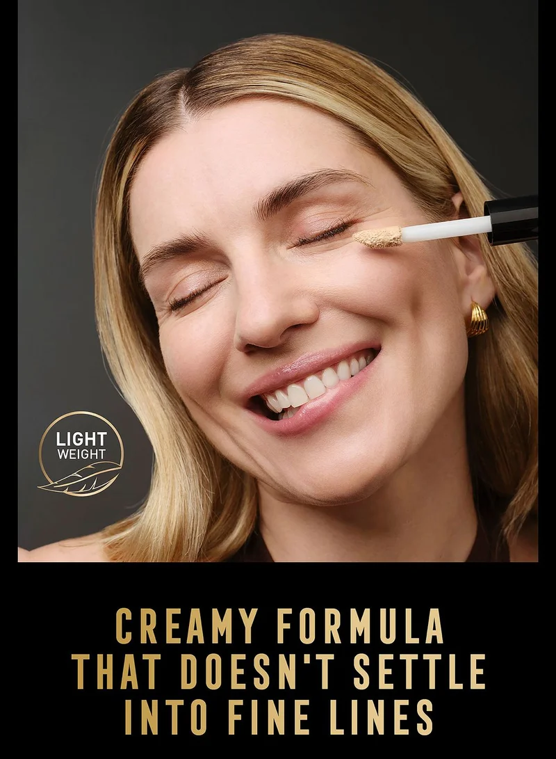 Max Factor Max Factor Facefinity Multi-Perfector Concealer - 4N, 11Ml
