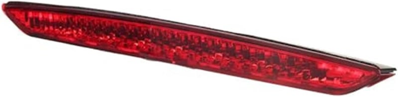 Wivplex LED High Mount Third Brake Light for BMW Z4 E85 - Image 1