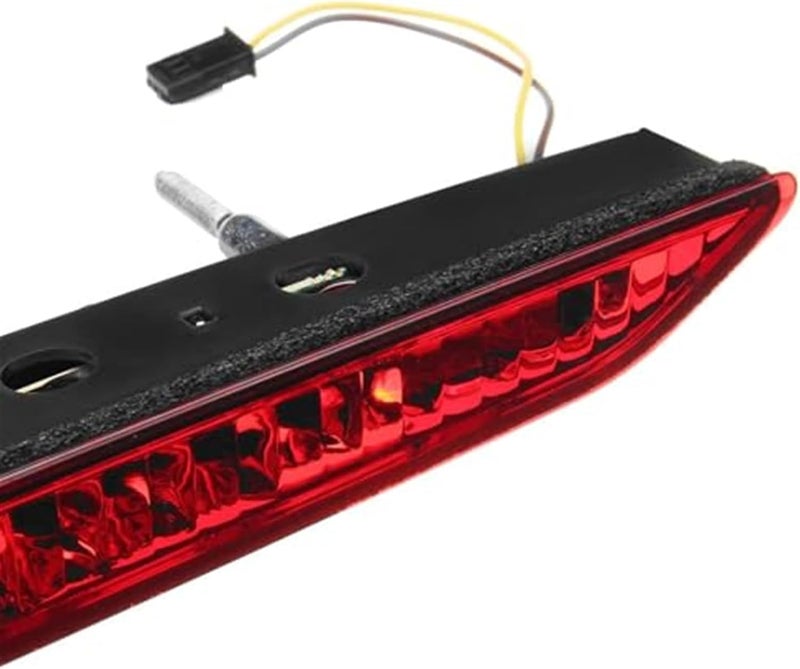 Wivplex LED High Mount Third Brake Light for BMW Z4 E85 - Image 5