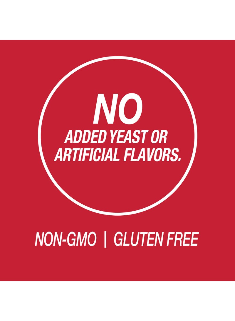 21st Century Vitamin - D3 (10000 IU) 110 Tablets - Image 4