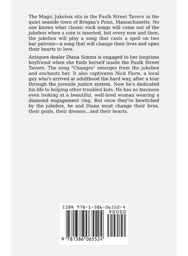 Changes  - Image 2