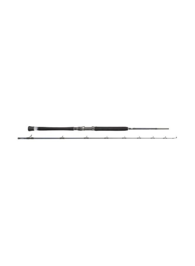 PENN Carnage Boat 7' / 213.4cm 20lbs 2pcs