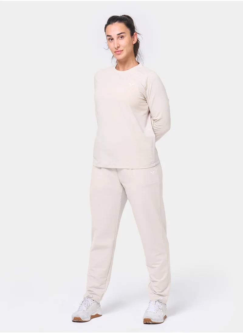 سكوات وولف Essential Regular T-Shirt