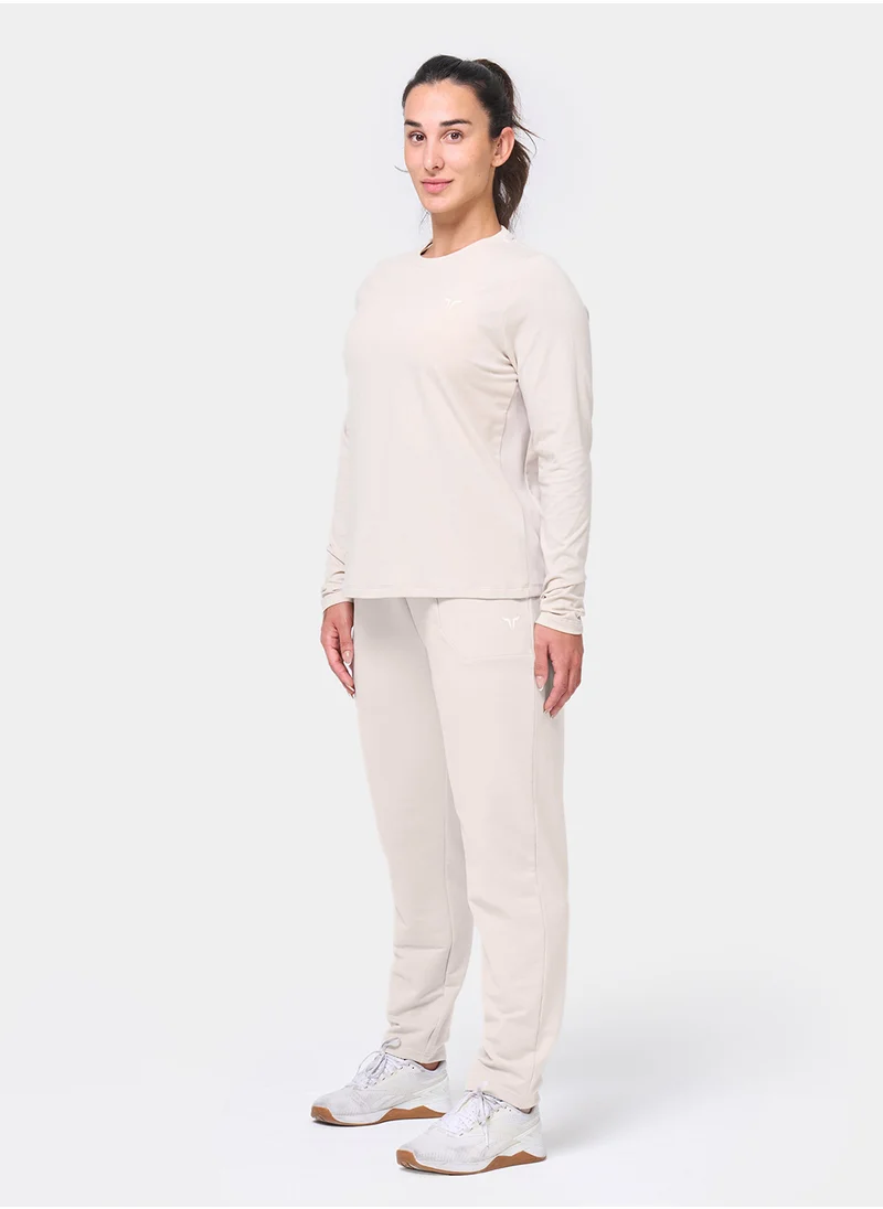 سكوات وولف Essential Regular T-Shirt