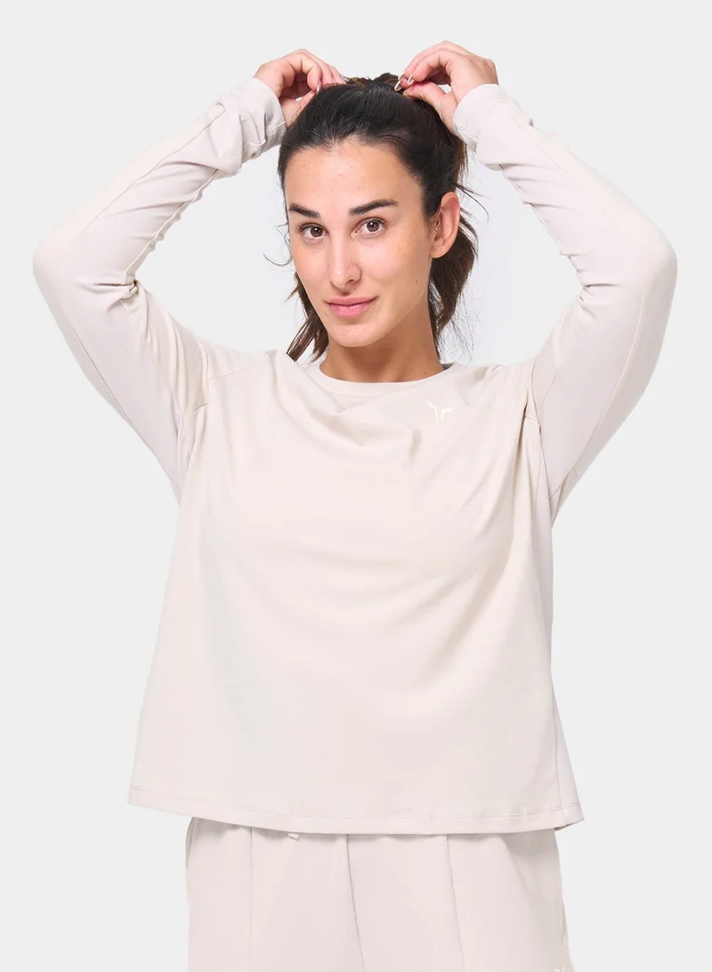 SQUATWOLF Essential Regular T-Shirt