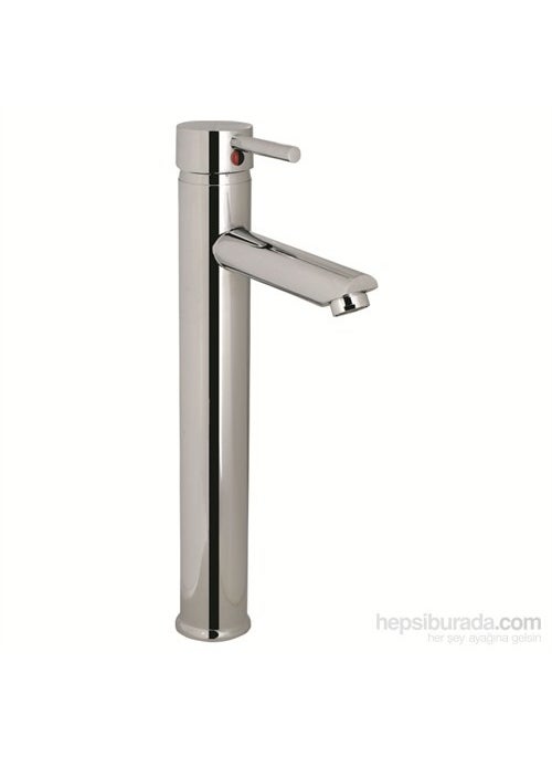 GPD Espina Countertop Sink Mixer  - Image 1