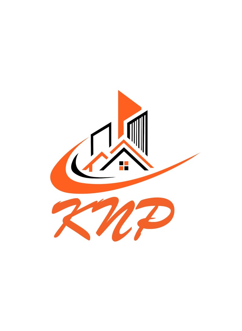 KNP - KNP Female Tee PPR (20MM X 1/2 Inch) Pipe Fitting is designed for creating a T-junction in piping systems, allowing for the connection of a branch pipe. - Image 1