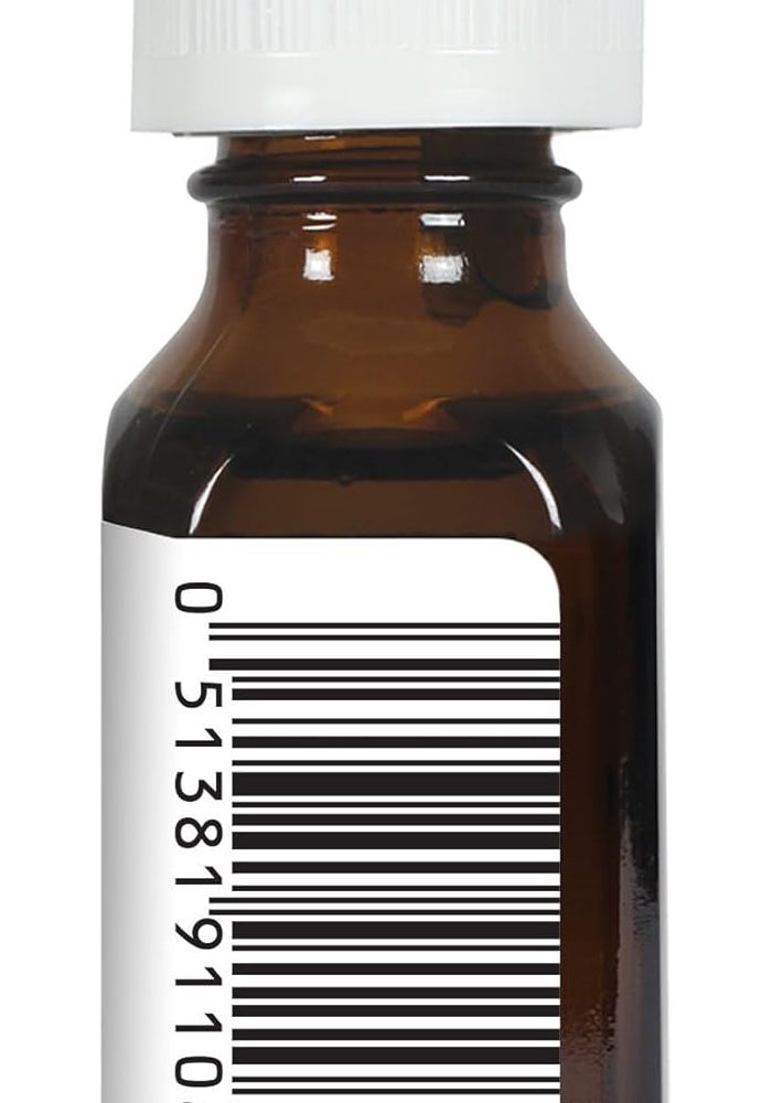 Aura Cacia Texas Cedarwood Pure Essential Oil - 15ml - Image 4