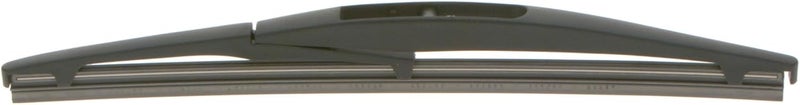 BOSCH H250 Rear Wiper Blade; 10" - Single - Image 1