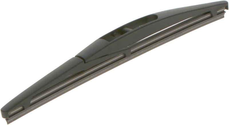 BOSCH H250 Rear Wiper Blade; 10" - Single - Image 2