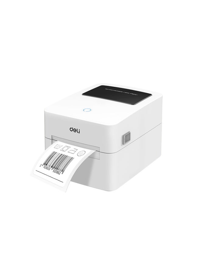 ديلي طابعة الملصقات الحرارية ديلي 750W - Image 2