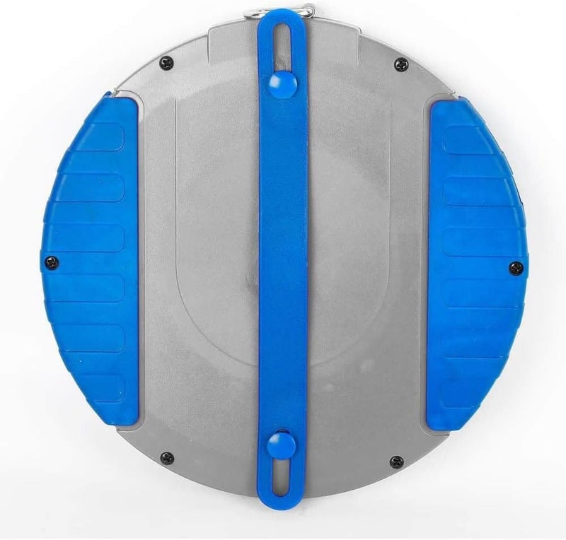 Gazelle Gazelle 50m Fiberglass Measuring Tape G80295 - Image 2