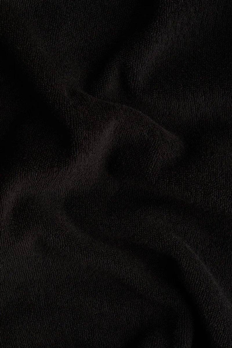 اتش اند ام طقم تيري - قطعتين