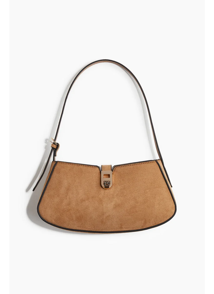 H&M Small Shoulder Bag