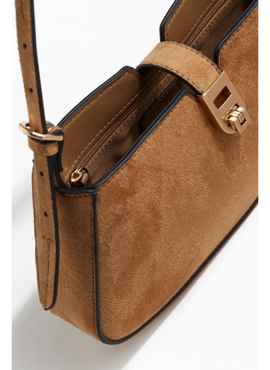 H&M Small Shoulder Bag