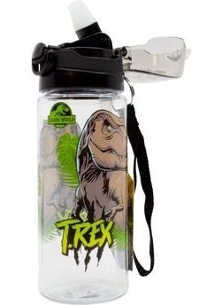 Jurassic World 500ML Flask 2269 - pzsku/Z9BCFFD0DE0FA2FBAC6DEZ/45/_/1736923298/42cd1b34-03c9-46ea-bbea-519b01a4a388