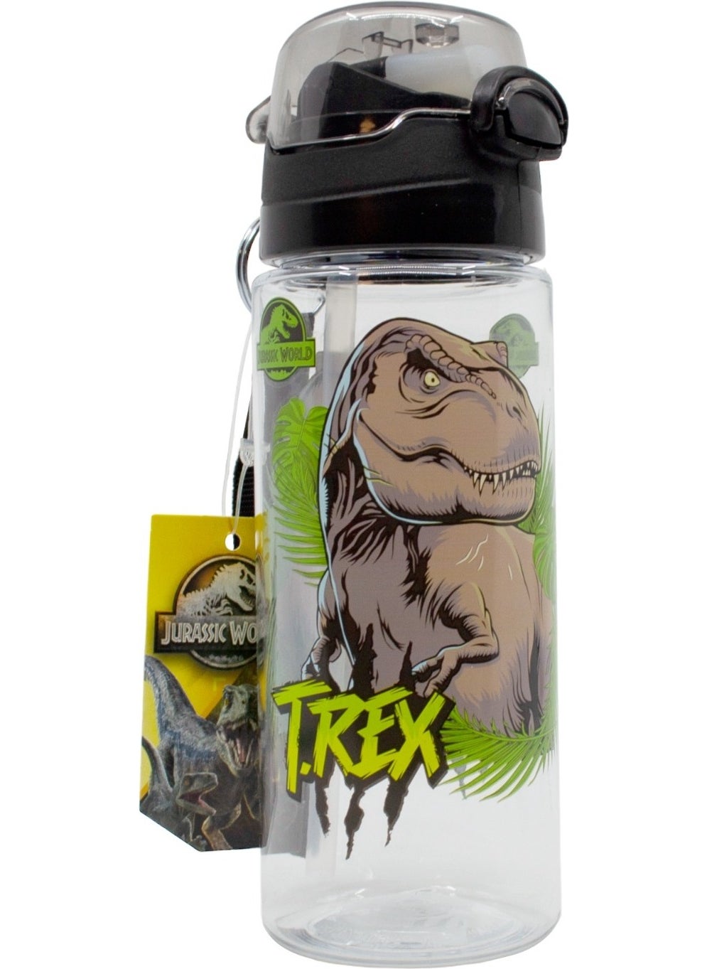 Jurassic World 500ML Flask 2269 - pzsku/Z9BCFFD0DE0FA2FBAC6DEZ/45/_/1736923298/4b69e7b2-3e98-48a8-9cbb-a014ba9e8ae7