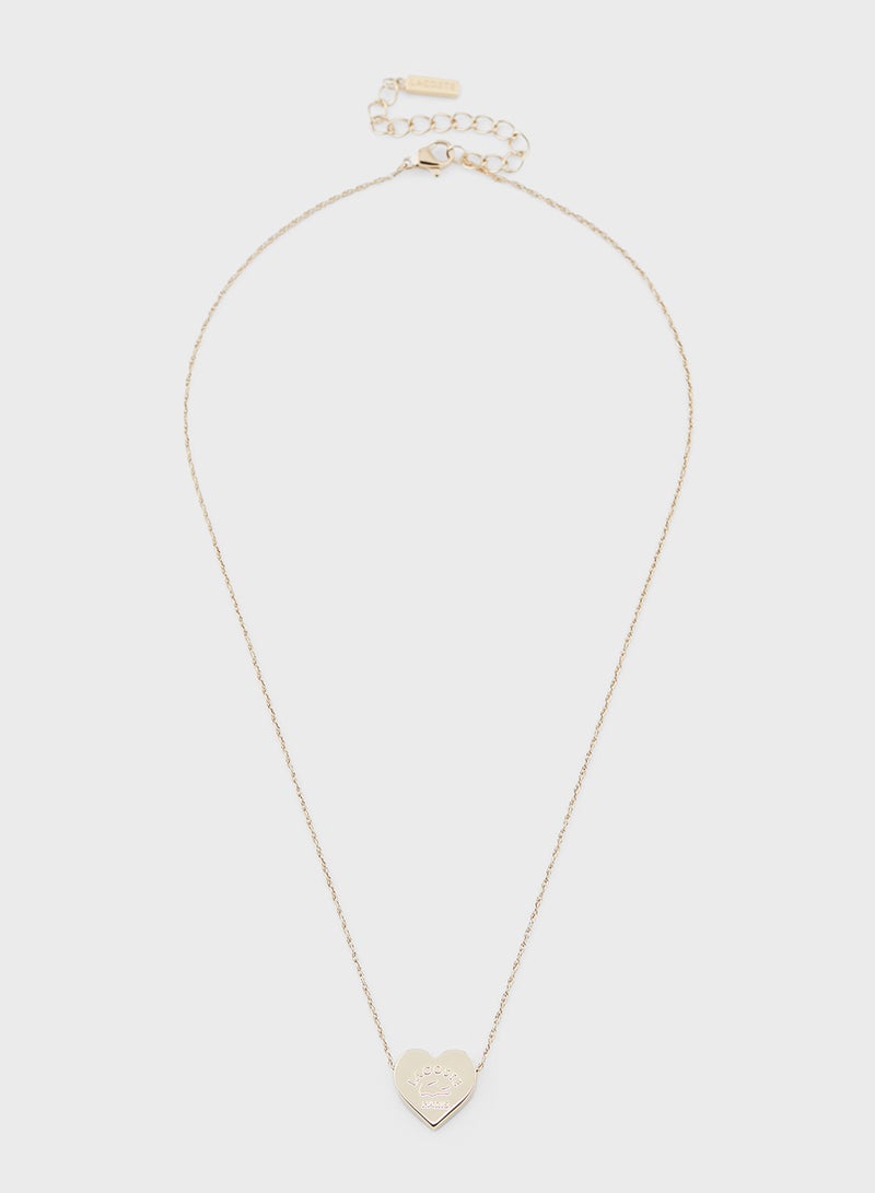 لاكوست أحب تمساحي - Image 1