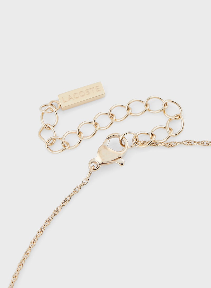 لاكوست أحب تمساحي - Image 3