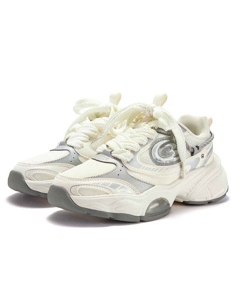 361 Degrees Kid's Casual Shoes - Image 1
