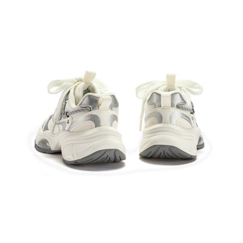 361 Degrees Kid's Casual Shoes - Image 3