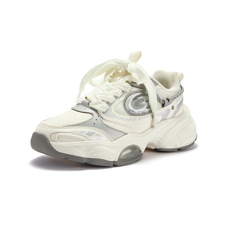 361 Degrees Kid's Casual Shoes - Image 5