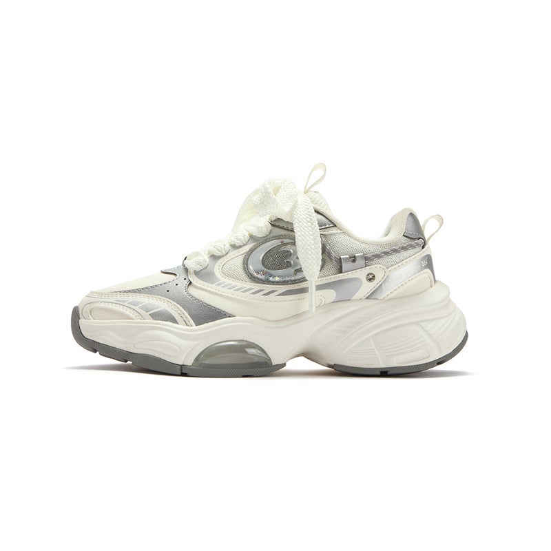 361 Degrees Kid's Casual Shoes - Image 2