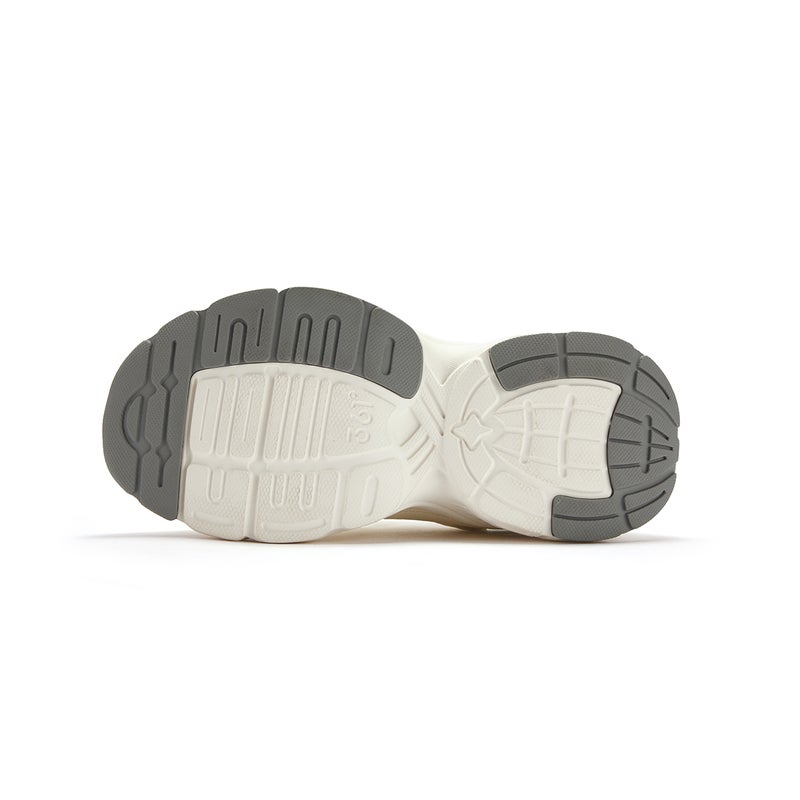 361 Degrees Kid's Casual Shoes - Image 4