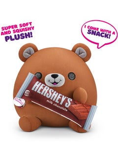 Terry Bear / Hershey's