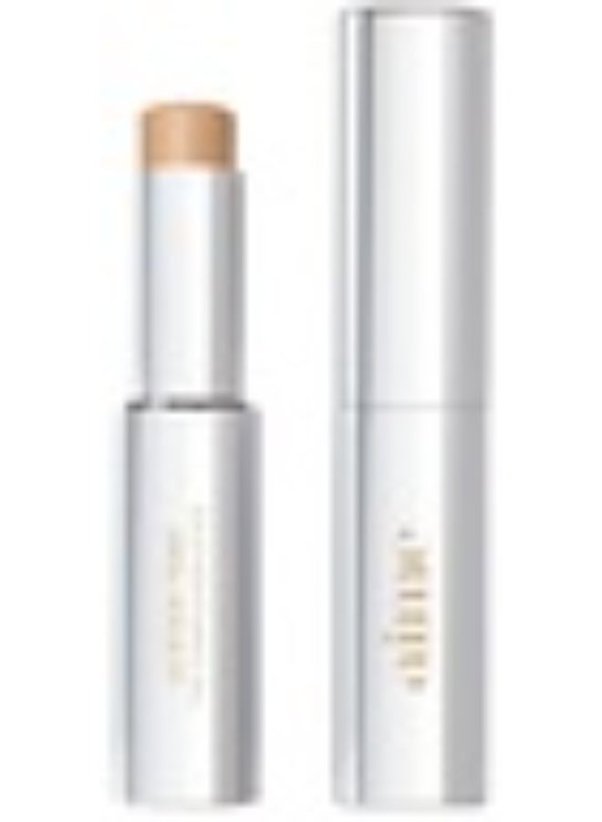 Aime The Complexion Concealer stick 5NC 3.5g - Image 1