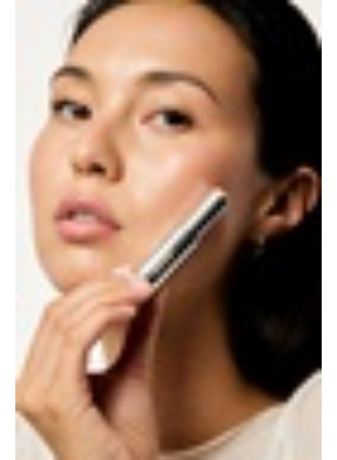 Aime The Complexion Concealer stick 5NC 3.5g - Image 3