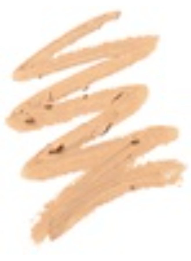 Aime The Complexion Concealer stick 5NC 3.5g - Image 2
