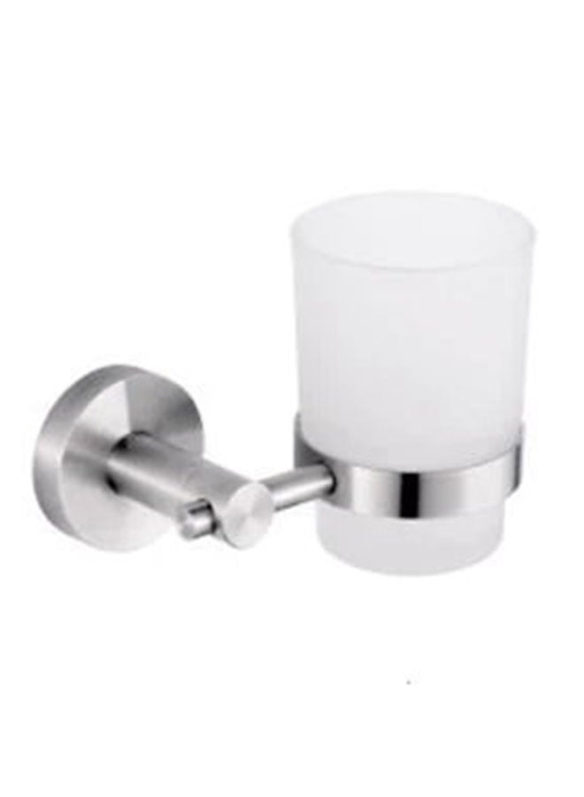 سياج حامل كوب 6901 - Image 2