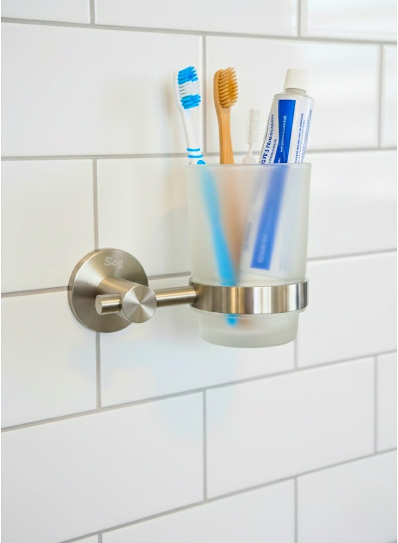 سياج حامل كوب 6901 - Image 1