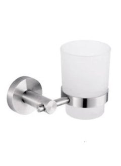 Siag Tumbler Holder 6901 