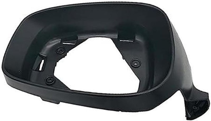 Wivplex Rearview Mirror Housing for Swift 2014-2017 - Image 1