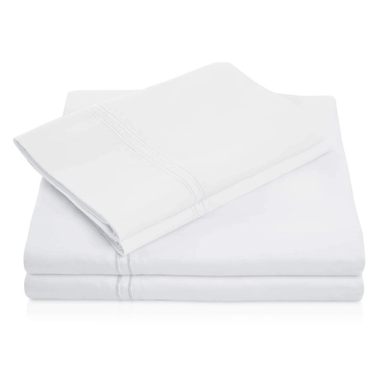 ABM UNLIMITED Premium Washable Extra Weight 100% Australian Wool Comforter - Image 2