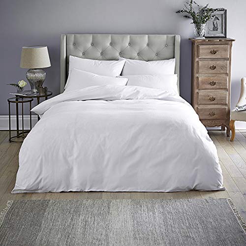 ABM UNLIMITED Premium Washable Extra Weight 100% Australian Wool Comforter - Image 3