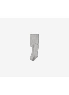 Tchibo Toddlers 2 pcs. Tights, Blue and Grey  - Image 3