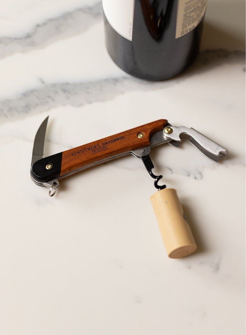 جنتلمنز هاردوير رفيق النادل - Image 3